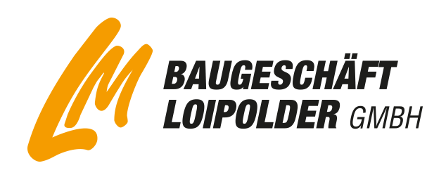 Loipolder GmbH Baugeschäft